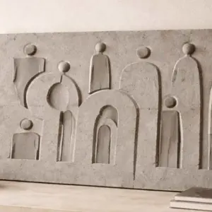 Molds For Stone Signs05