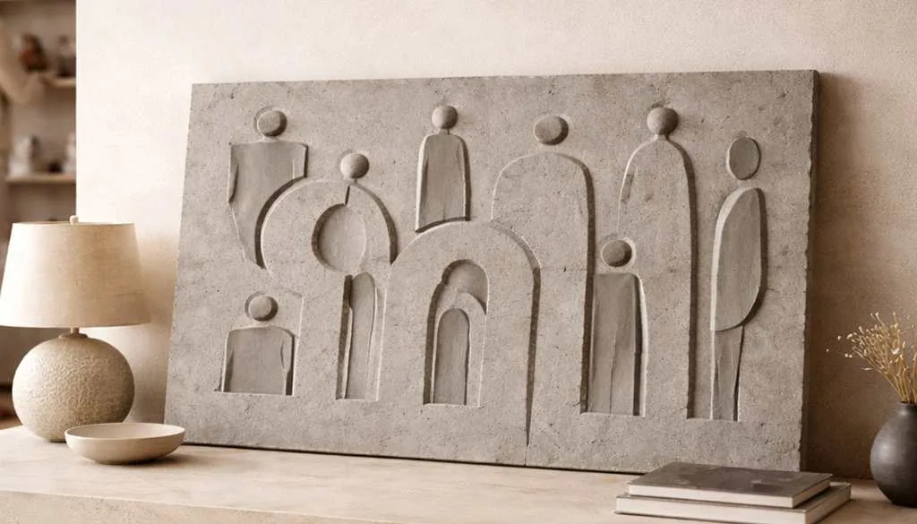 Molds For Stone Signs05