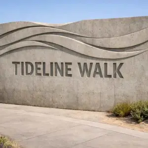 Molds For Stone Signs07