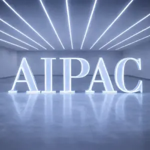 Illuminated Letters 1