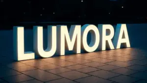 Illuminated Letters 13