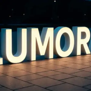 Illuminated Letters 13
