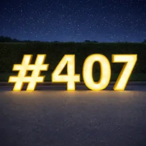 Illuminated Letters 2