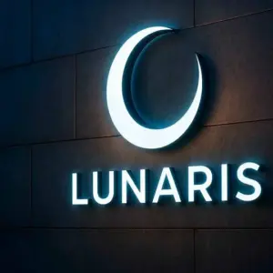 Letras iluminadas 8