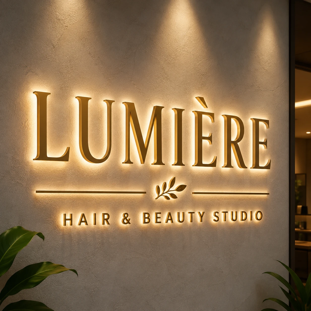 Outdoor LED Signs 13