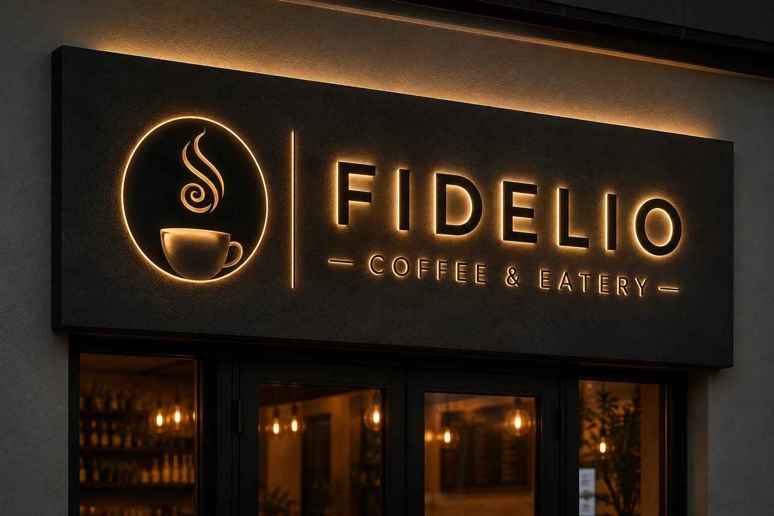 Outdoor LED Signs 4 1