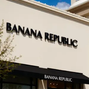 Pvc Letters And Logos 11