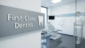 Pvc Letters And Logos 6
