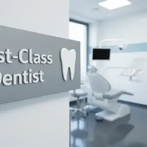 Pvc Letters And Logos 6
