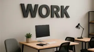 Pvc Letters And Logos 7
