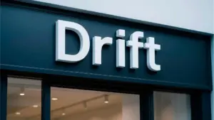 Pvc Letters And Logos 9