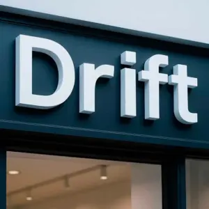 Pvc Letters And Logos 9