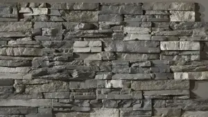ASSOL-STYLE MASONRY