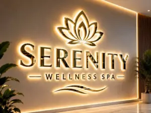Outdoor LED Signs 2