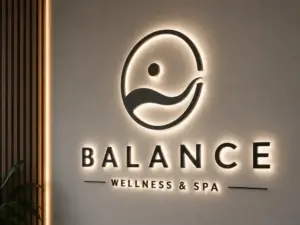 Outdoor LED Signs 3