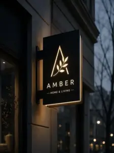 Outdoor LED Signs 5