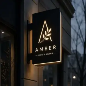 Outdoor LED Signs 5