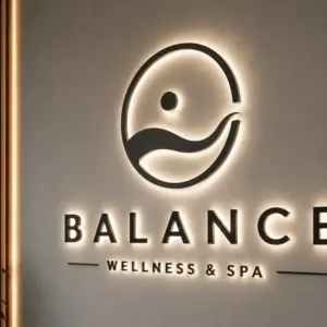 Outdoor LED Signs 8