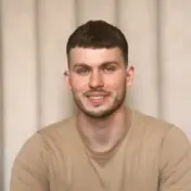Anton Chaika